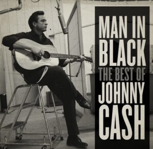 Things I Miss About Bosnia: Dark Clothing