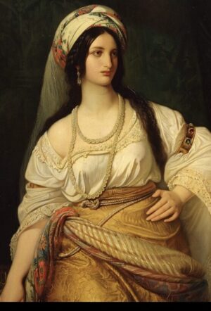 Bicultural Christians Are a Gift to the Church